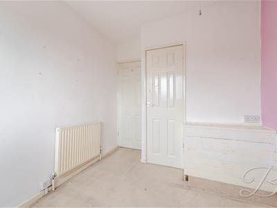 Picture 27
